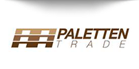 EPAL paletten verkauf und ankauf - palettentrade.com
